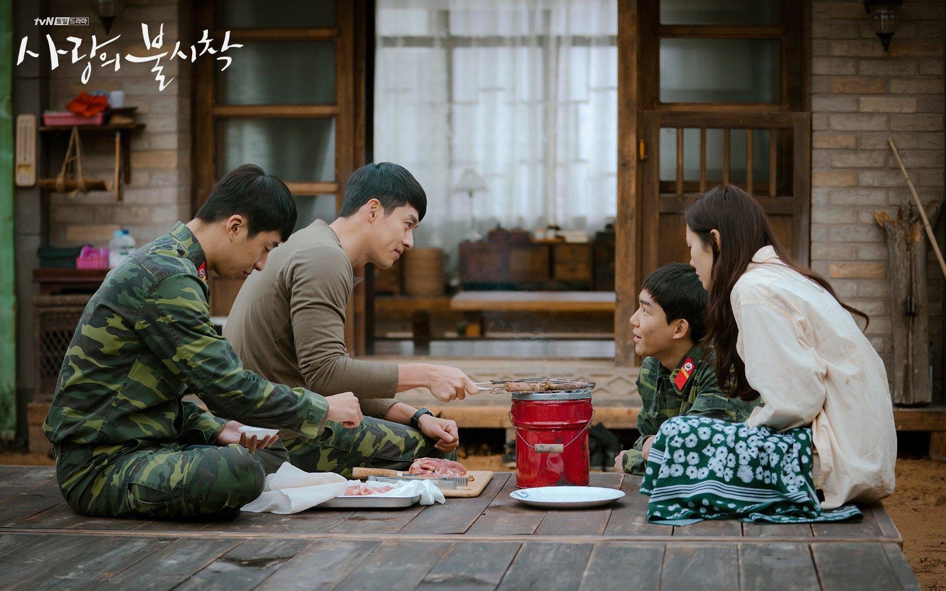 西甲国家德比之夜，约基奇对手完全无解—当统治力跨越运动疆界