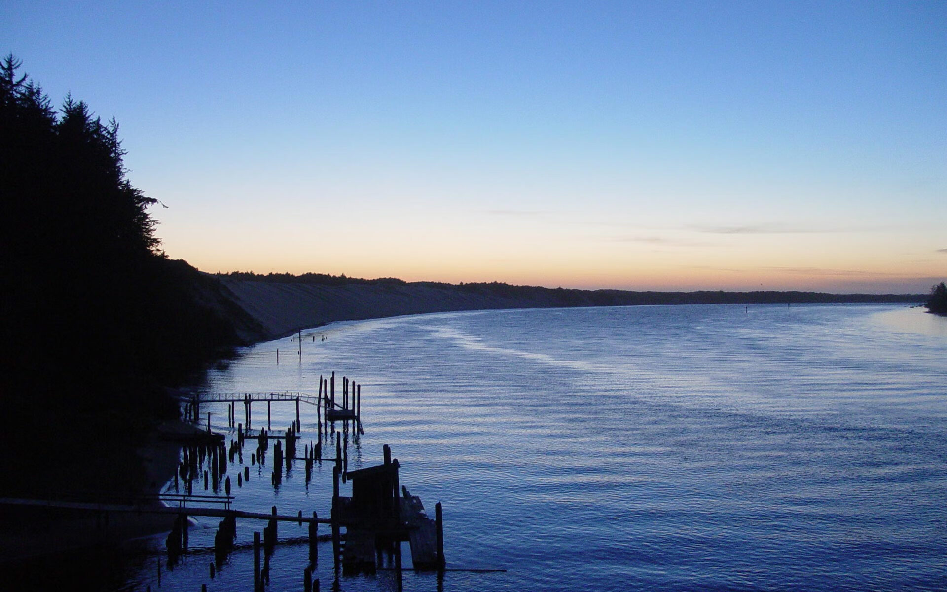 黄金时代最后的交响,C罗绝唱破敌阵,梅西妙笔定乾坤