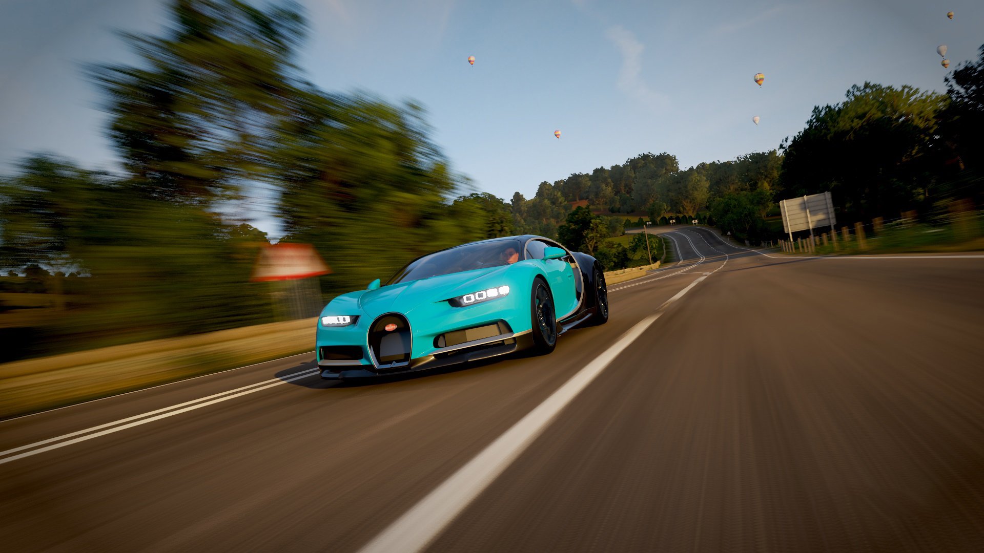 破晓时分,喀麦隆的怒吼与哈弗茨的救赎