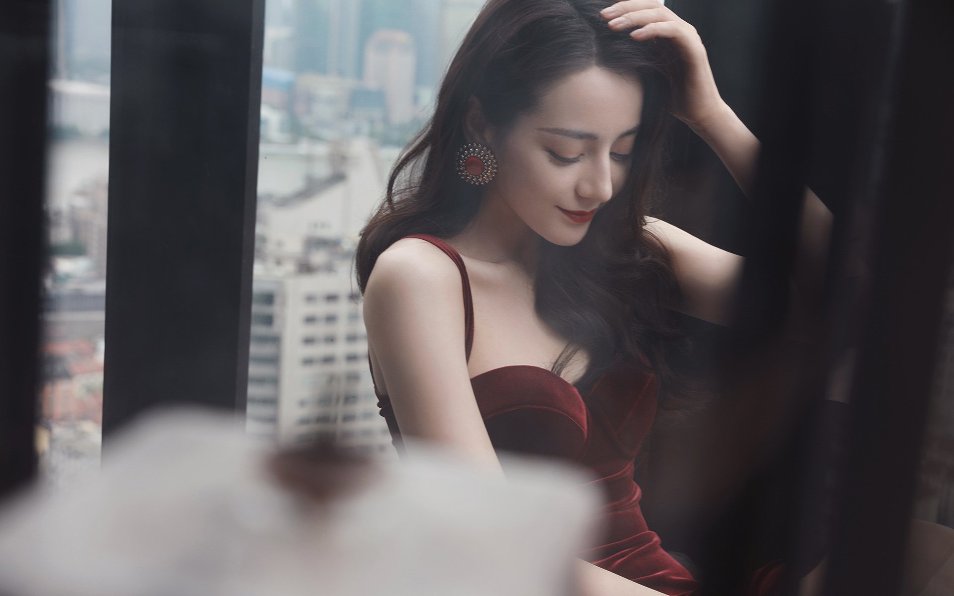 破晓时分,喀麦隆的怒吼与哈弗茨的救赎