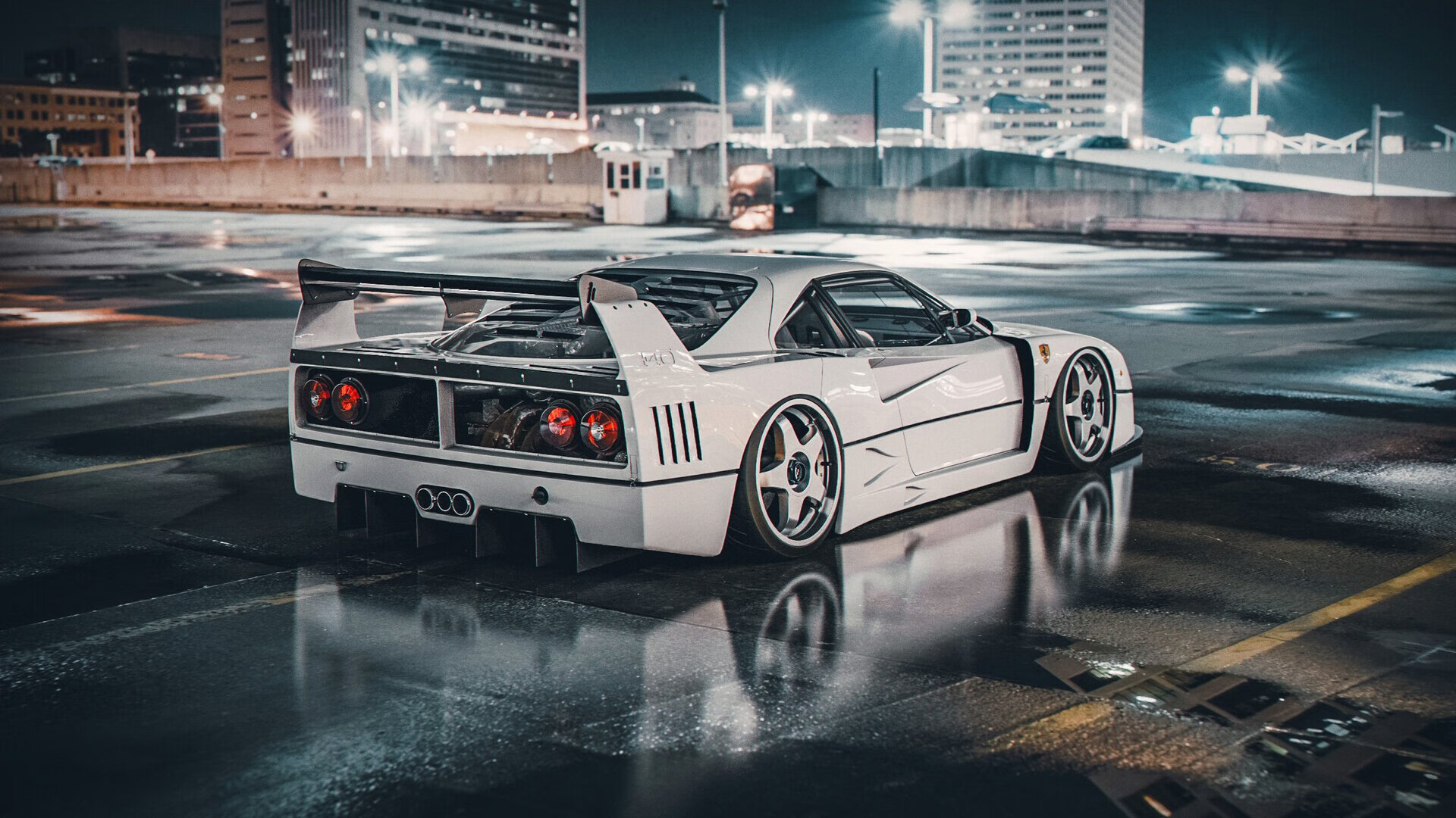 绿鹰展翅横扫西非雄狮,莱奥一剑封喉奠定胜局